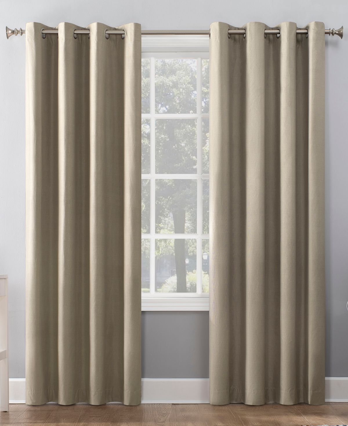 Imagen de producto 1