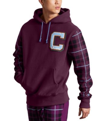 venetian purple champion