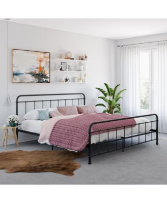 EveryRoom