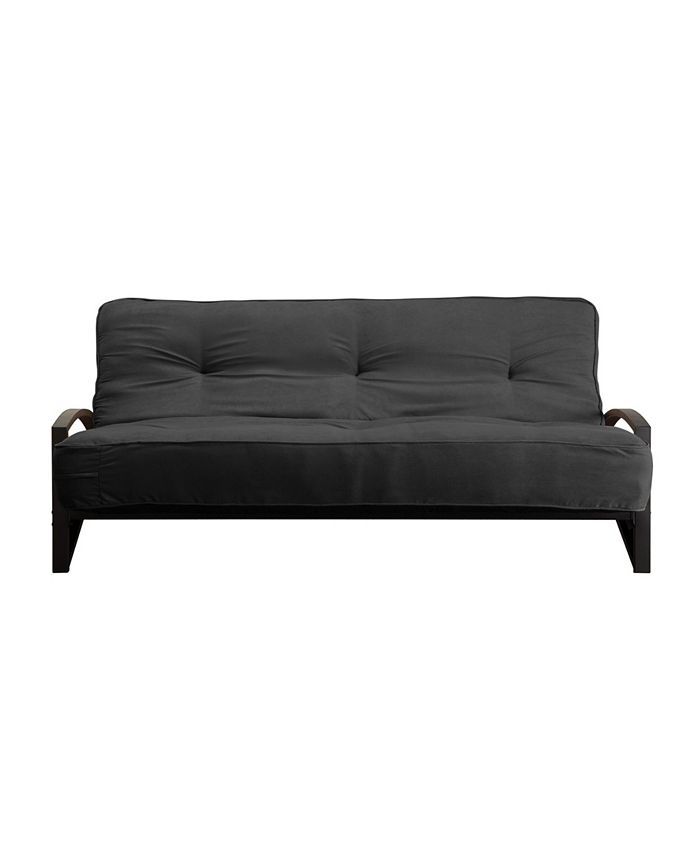 EveryRoom Adelina Metal Futon Frame Macy's