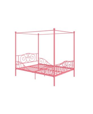 EveryRoom