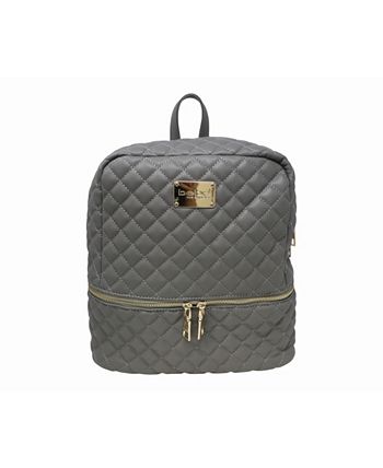 Bebe Danielle Backpack Macy s