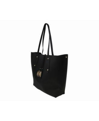 Bebe Trista 3 Piece Tote Set