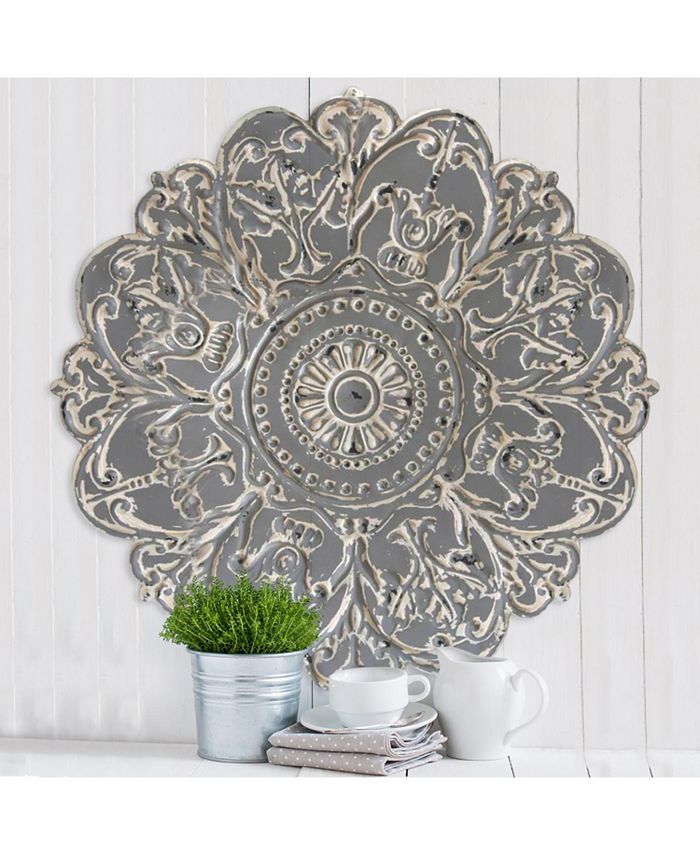 Stratton Home Décor - 
