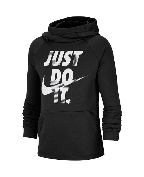 big 5 nike hoodie big 5 nike hoodie