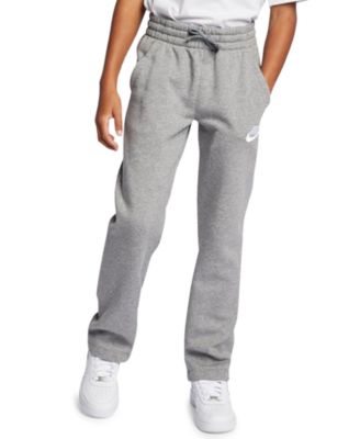 kids nike sweatsuit