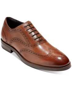 Cole Haan Men S Clothing Sale Clearance 2020 Macy S