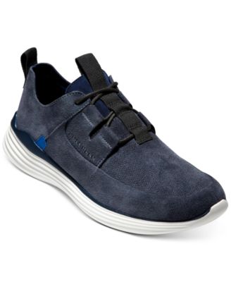 macys cole haan sneakers