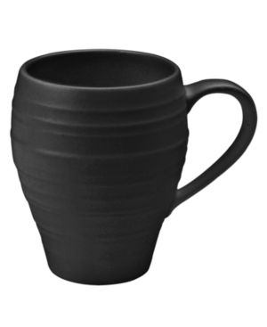 UPC 641265420617 product image for Mikasa Dinnerware, Swirl Mug | upcitemdb.com