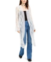 Polly Esther Women S Clothing Sale Clearance 2020 Macy S