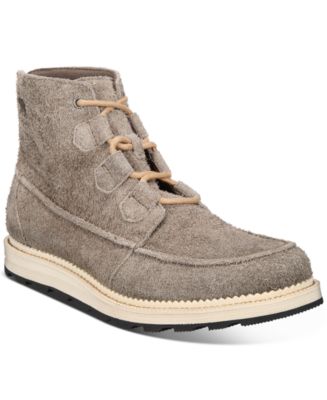 Sorel sales madson caribou