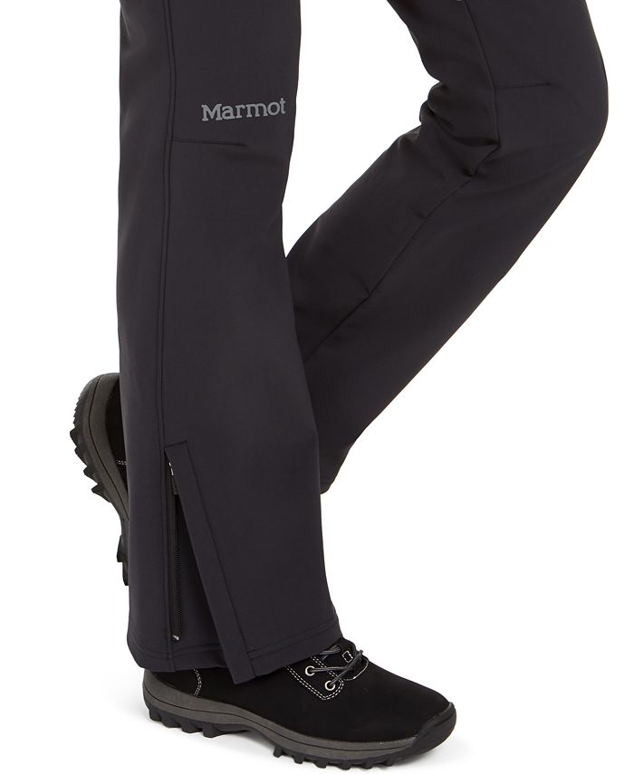 Marmot kate ski pants new arrivals