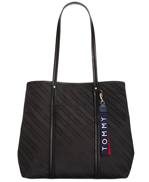 Roma Tote