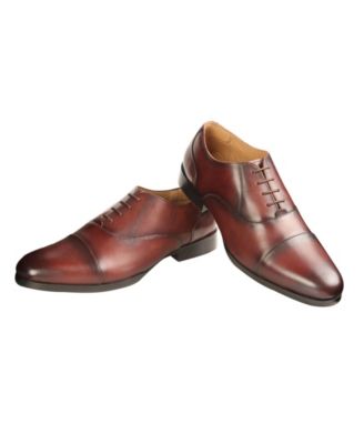 handmade shoes nyc