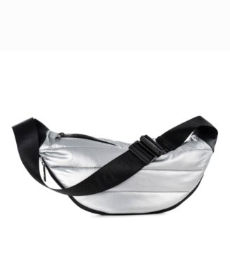 celine dion fanny pack