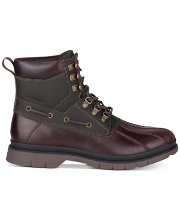 Men's watertown boot sale