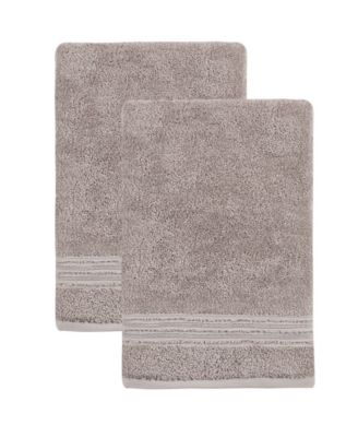 Cascade Bath Towel 2-Pc. Set