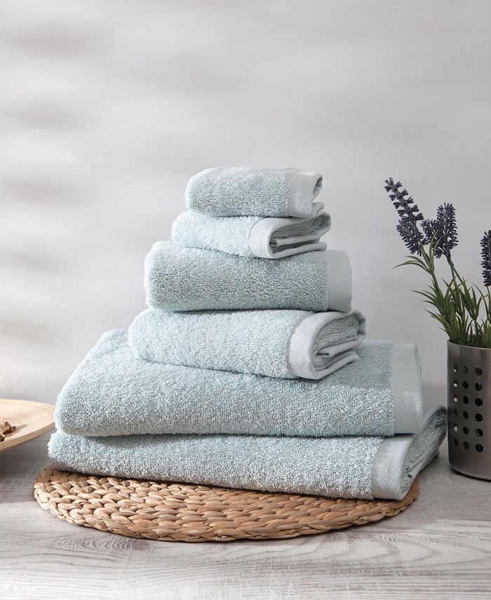 OZAN PREMIUM HOME Horizon Towel Collection Macy's