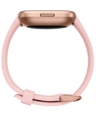 macy fitbit versa