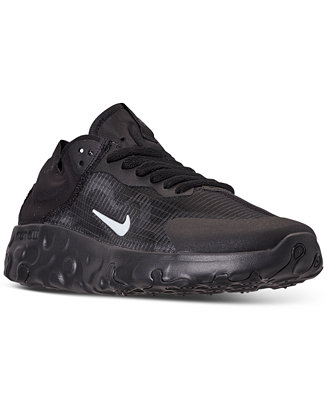 conductor alquitrán Mata Nike Women's Renew Lucent Running Sneakers from Finish Line & Reviews -  Finish Line Women's Shoes - Shoes - Macy's