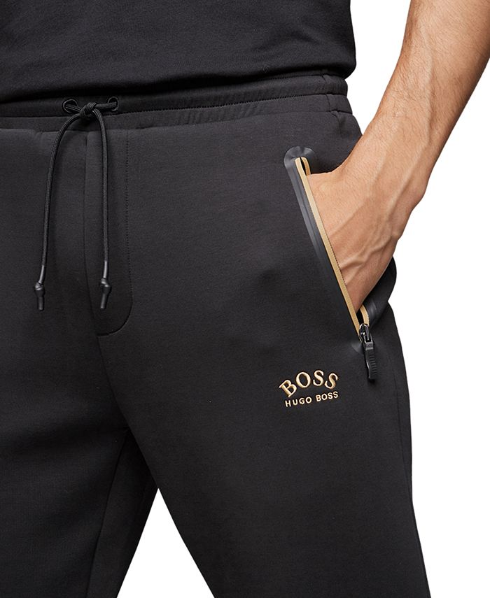 nike strike flex pant