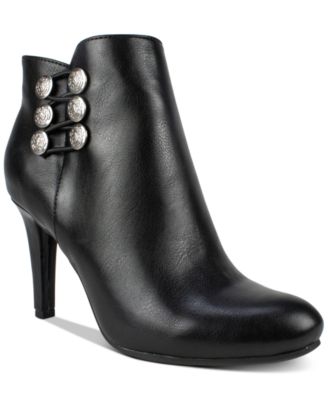 vagabond grace lace boots