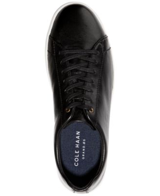 Men's Grand Crosscourt II Sneaker