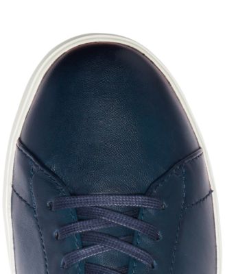 Men's Grand Crosscourt II Sneaker