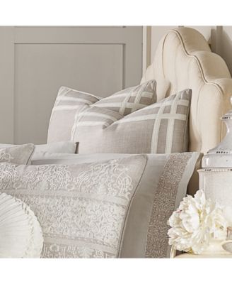 Lauralynn Sham, European