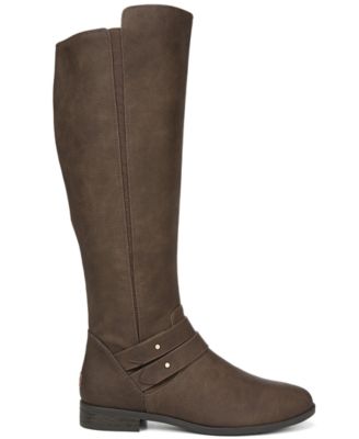 macys dr scholls boots