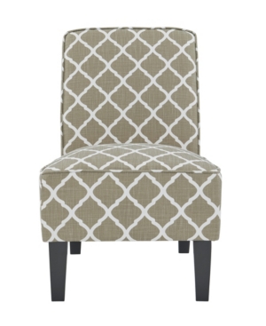 Handy Living Bryce Chair Set