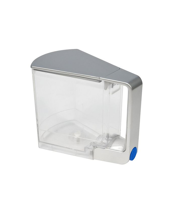Aquatru - Extra Clean Water Tank