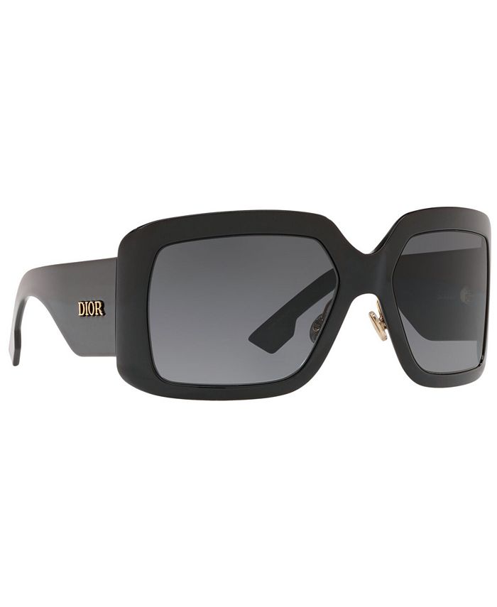 dior solight1 sunglasses