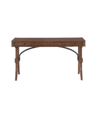 caruth writing desk