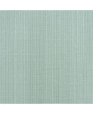 Water's Edge Window Panel Pair, 50" x 84"