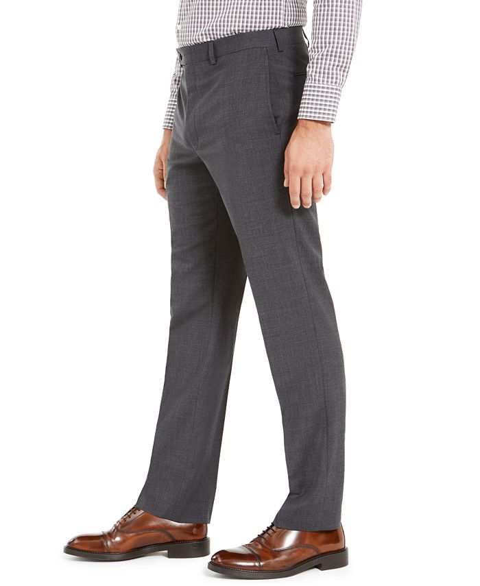 Ralph lauren ultraflex dress pants Clearance
