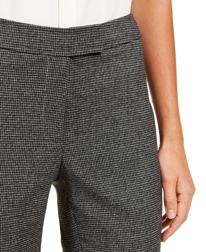 anne klein bowie pants