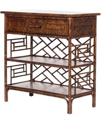 David Francis Furniture