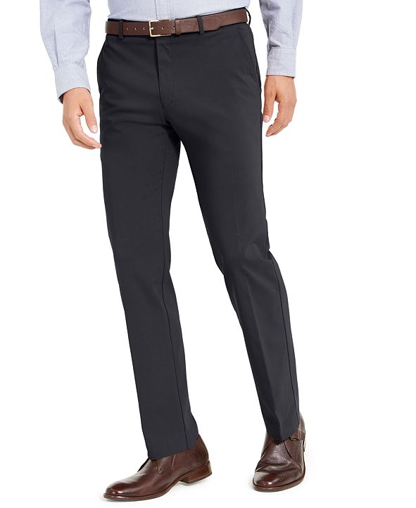 th flex pants