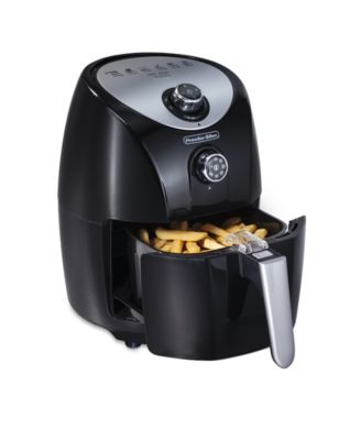 1.5-L Proctor Silex Air Fryer