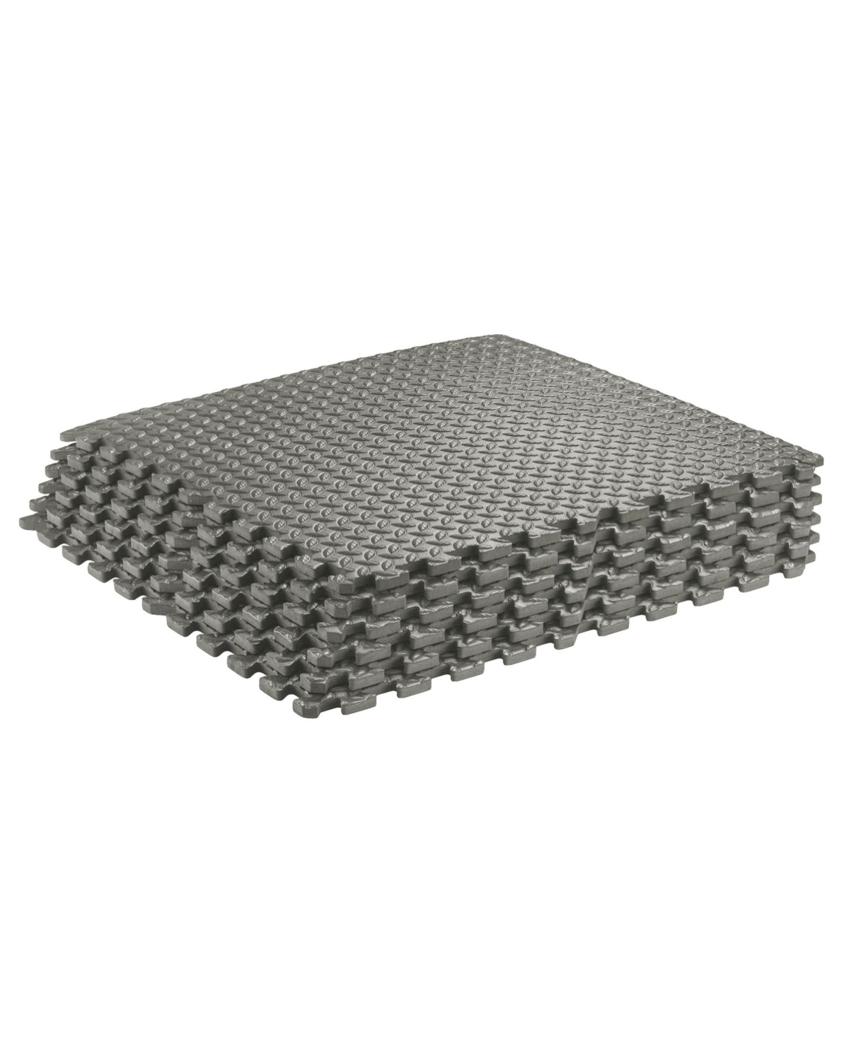 Sivan interlocking mat discount