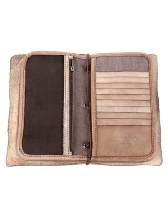 Nomad Organizer