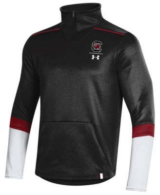 under armour south carolina hoodie