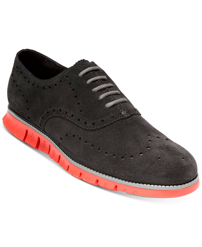 Macys cole hot sale hann