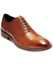 Mens Dress Shoes Black Brown More Dress Shoes Macy S