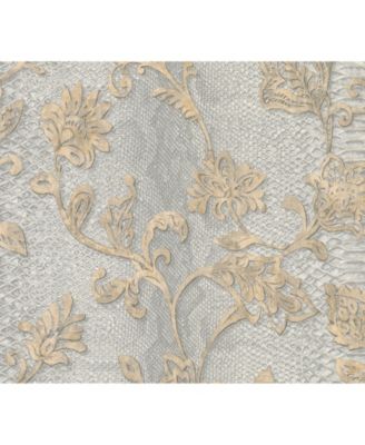 Brewster Home Fashions