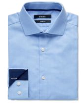 Dkny Boys Shirts Macy S
