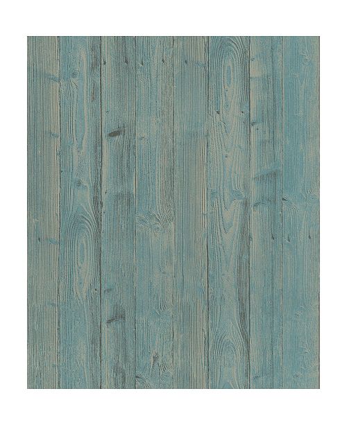 Marburg 20 5 X 396 Talbot Wood Wallpaper Reviews All Wall