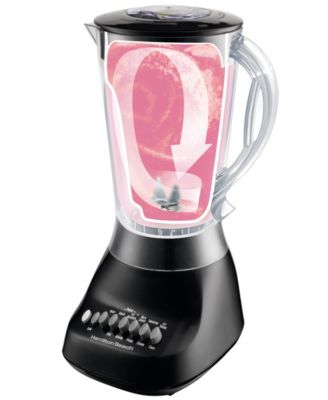 Smoothie Blender - 50167