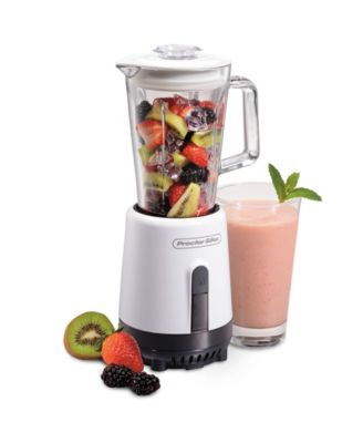 Hamilton Beach - Proctor Silex Compact Blender
